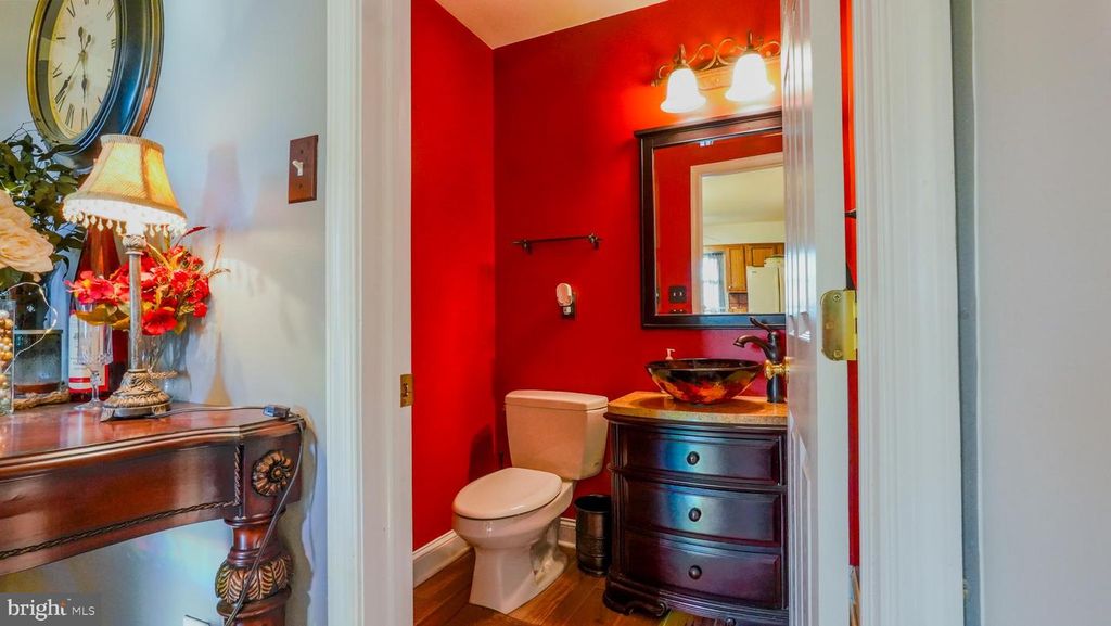 51 HIGHLAND AVE, Clementon, NJ 08021