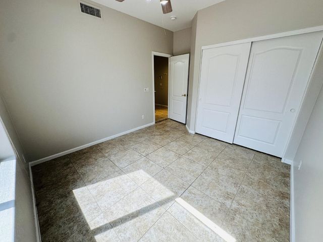 672 W Raven Drive, Chandler, AZ 85286