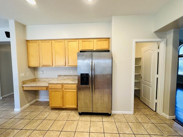 672 W Raven Drive, Chandler, AZ 85286