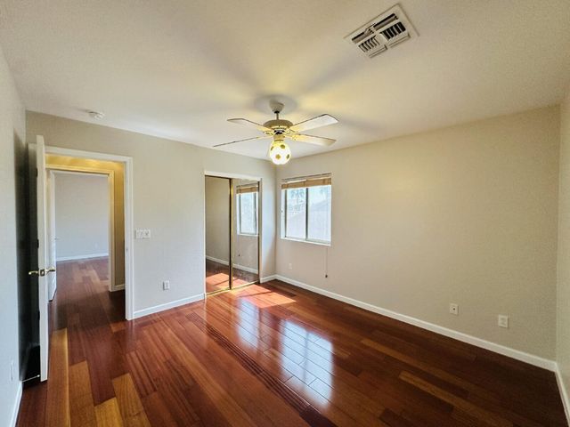 672 W Raven Drive, Chandler, AZ 85286