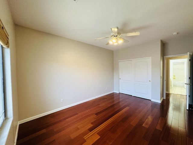 672 W Raven Drive, Chandler, AZ 85286