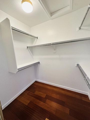 672 W Raven Drive, Chandler, AZ 85286