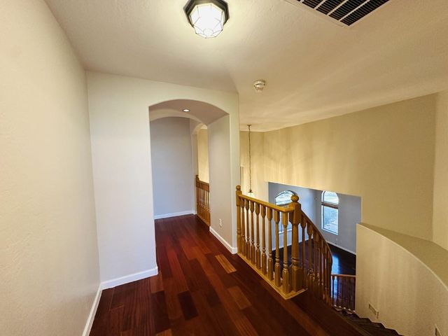 672 W Raven Drive, Chandler, AZ 85286