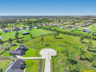 6502 Treme Bayou Drive, Baytown, TX 77523