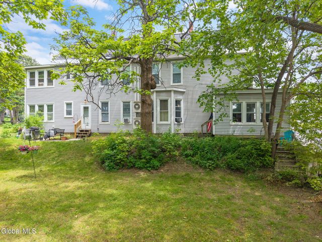 7 Center Street, Scotia, NY 12302