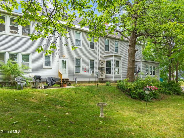 7 Center Street, Scotia, NY 12302