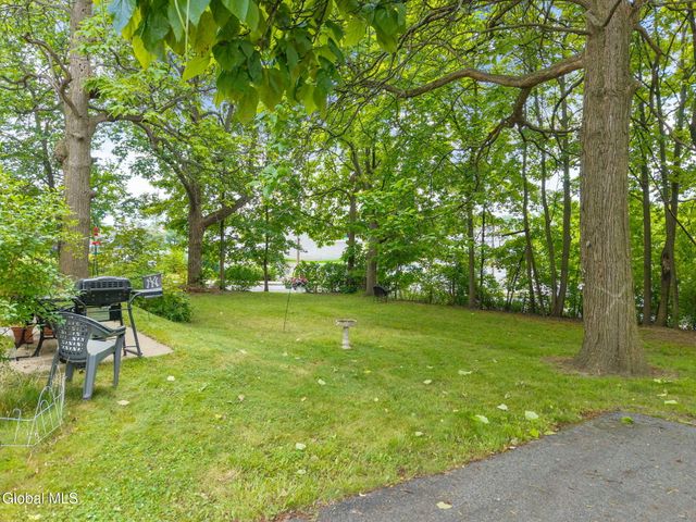 7 Center Street, Scotia, NY 12302