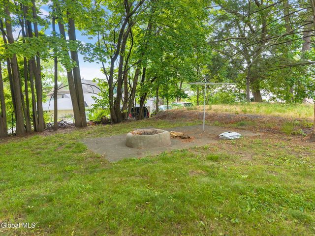 7 Center Street, Scotia, NY 12302