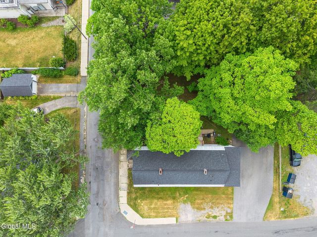 7 Center Street, Scotia, NY 12302