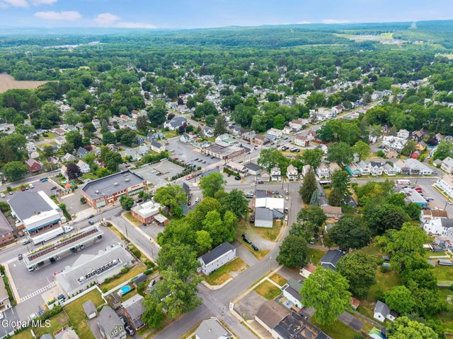 7 Center Street, Scotia, NY 12302