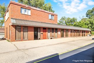 33125 N US 45 Highway, Grayslake, IL 60030