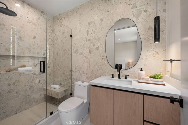 16728 Morrison Street, Encino, CA 91436