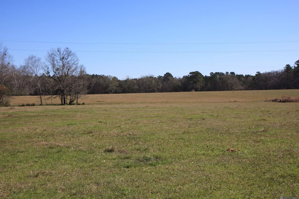 TBD Lot 4 La Hwy 958, Slaughter, LA 70777
