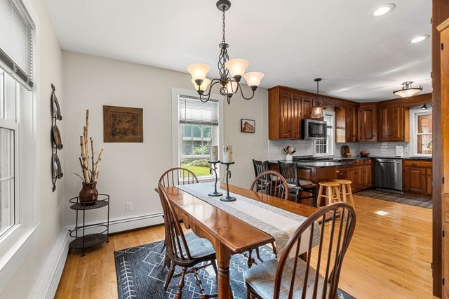 36 Cross St, Topsfield, MA 01983