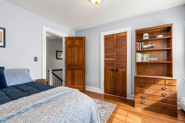 36 Cross St, Topsfield, MA 01983