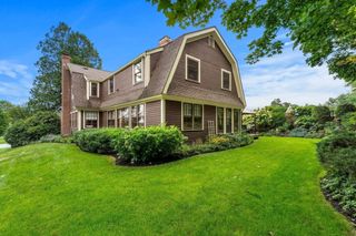 36 Cross St, Topsfield, MA 01983