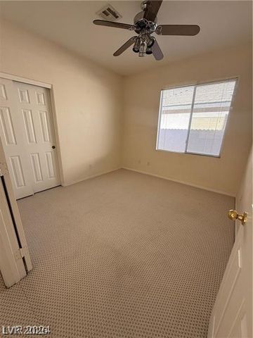 7042 Azure Beach Street, Las Vegas, NV 89148