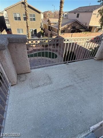 7042 Azure Beach Street, Las Vegas, NV 89148