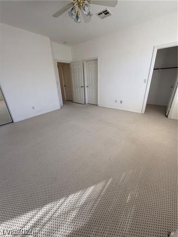 7042 Azure Beach Street, Las Vegas, NV 89148