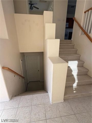 7042 Azure Beach Street, Las Vegas, NV 89148