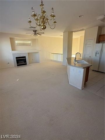 7042 Azure Beach Street, Las Vegas, NV 89148