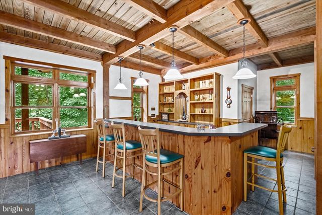 8215 OAK CREST DR, King George, VA 22485