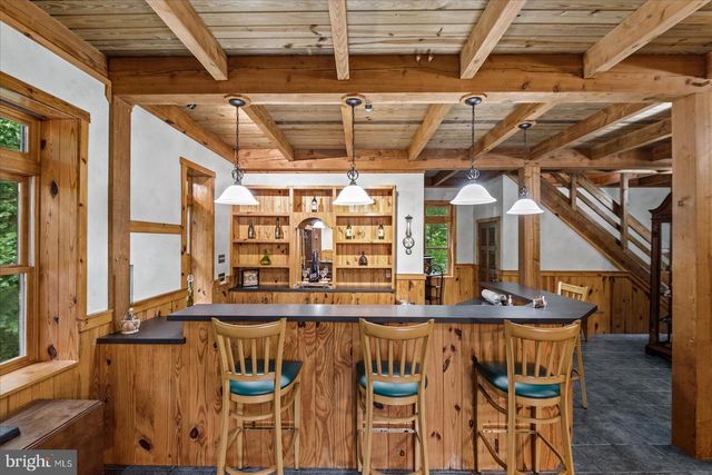 8215 OAK CREST DR, King George, VA 22485