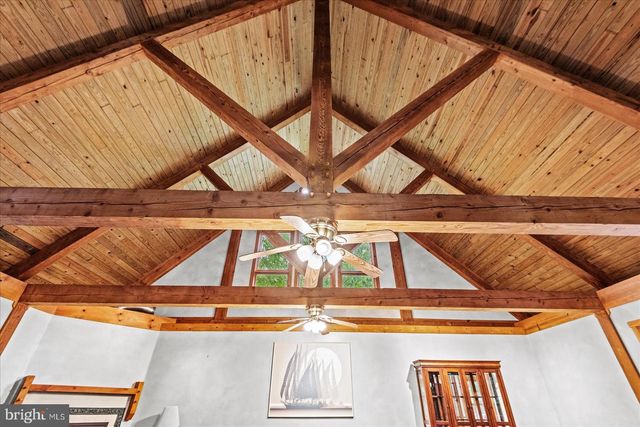 8215 OAK CREST DR, King George, VA 22485