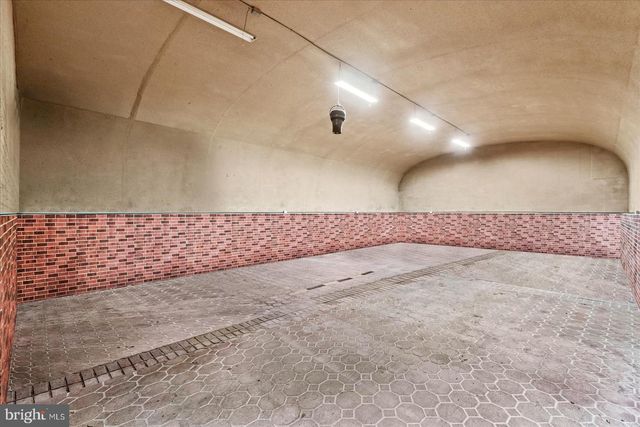 8215 OAK CREST DR, King George, VA 22485