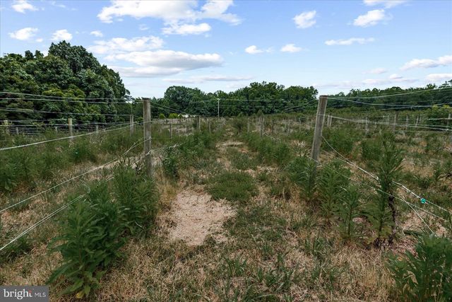 8215 OAK CREST DR, King George, VA 22485