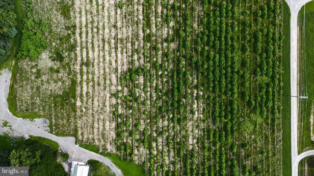 8215 OAK CREST DR, King George, VA 22485