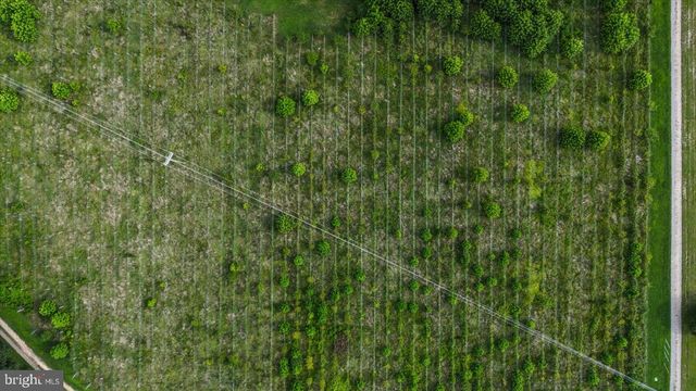 8215 OAK CREST DR, King George, VA 22485