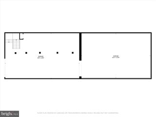 8215 OAK CREST DR, King George, VA 22485