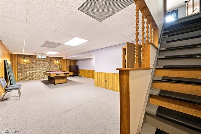 1364 Stonington Road NW, North Canton, OH 44720