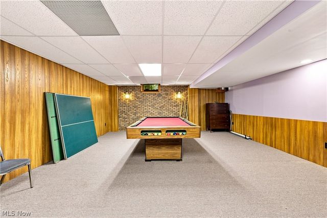 1364 Stonington Road NW, North Canton, OH 44720