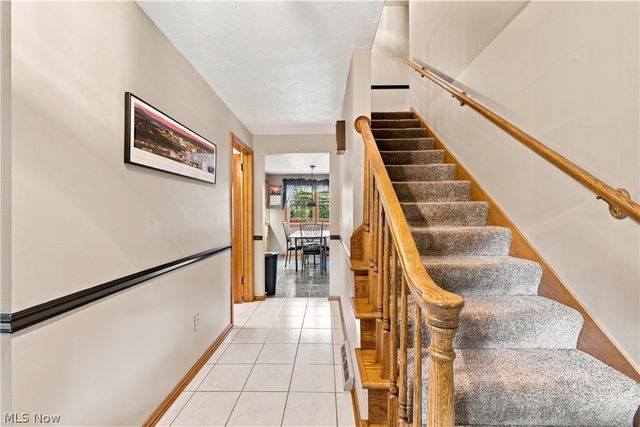 1364 Stonington Road NW, North Canton, OH 44720
