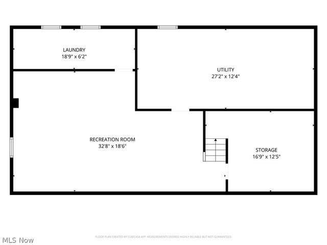 1364 Stonington Road NW, North Canton, OH 44720