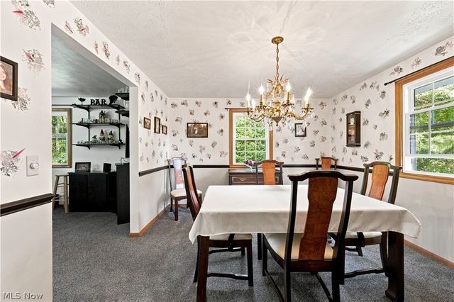 1364 Stonington Road NW, North Canton, OH 44720