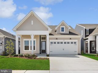 621 WARBLER WAY, Chester, MD 21619