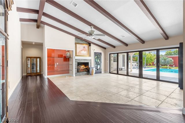812 Trotter Circle, Las Vegas, NV 89107