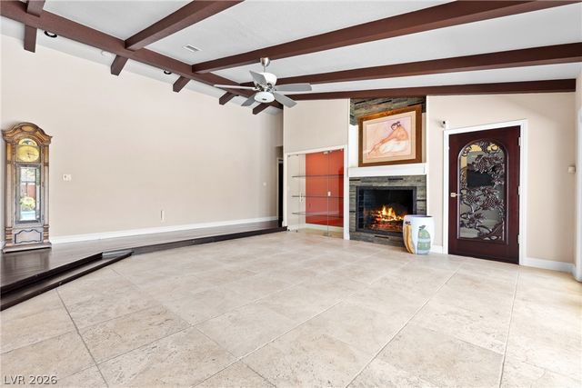 812 Trotter Circle, Las Vegas, NV 89107