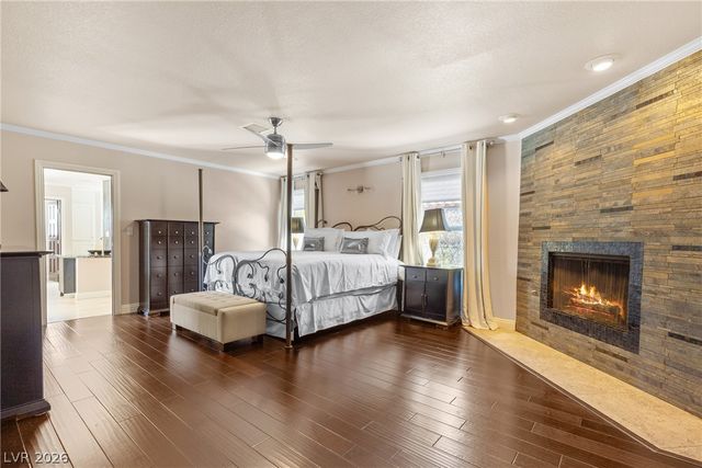 812 Trotter Circle, Las Vegas, NV 89107