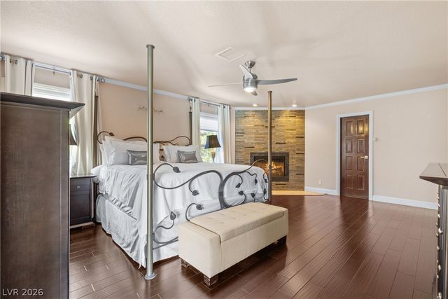 812 Trotter Circle, Las Vegas, NV 89107