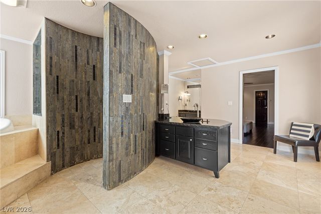 812 Trotter Circle, Las Vegas, NV 89107