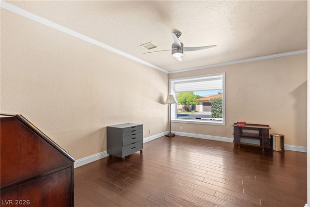 812 Trotter Circle, Las Vegas, NV 89107