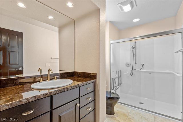 812 Trotter Circle, Las Vegas, NV 89107