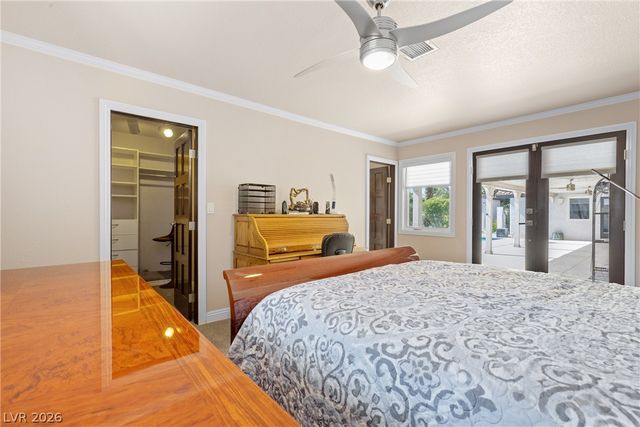 812 Trotter Circle, Las Vegas, NV 89107