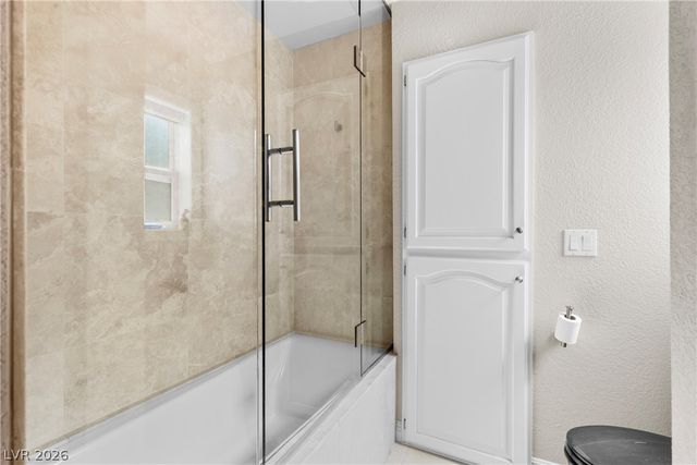 812 Trotter Circle, Las Vegas, NV 89107