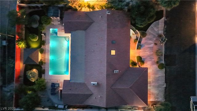 812 Trotter Circle, Las Vegas, NV 89107