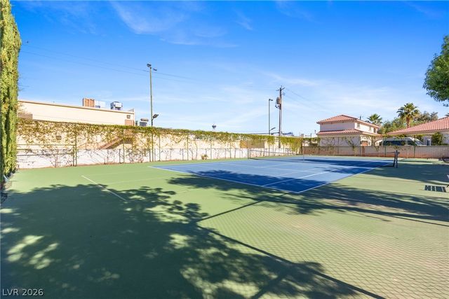 812 Trotter Circle, Las Vegas, NV 89107
